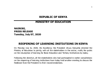 CS MAGOHA STATEMENT07072020.pdf